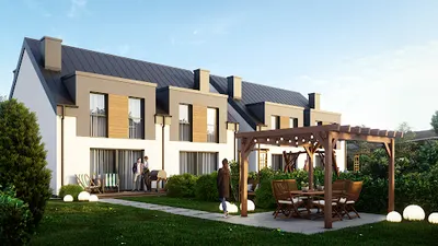 beFront Daniel Lewandowski_Pracownia architektoniczna